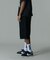 CARGO SHORT PANTS