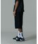 CARGO SHORT PANTS