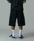 CARGO SHORT PANTS