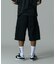 CARGO SHORT PANTS