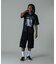 CARGO SHORT PANTS