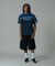 CARGO SHORT PANTS