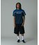 CARGO SHORT PANTS