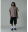 CARGO SHORT PANTS