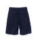 CARGO SHORT PANTS