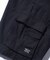 CARGO SHORT PANTS