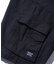 CARGO SHORT PANTS