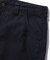 CARGO SHORT PANTS