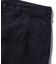 CARGO SHORT PANTS