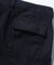 CARGO SHORT PANTS
