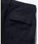 CARGO SHORT PANTS