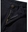 CARGO SHORT PANTS