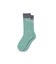 COLOR SCHEME SOCKS