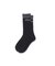 COLOR SCHEME SOCKS