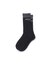 COLOR SCHEME SOCKS