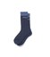 COLOR SCHEME SOCKS