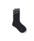 COLOR SCHEME SOCKS