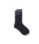 COLOR SCHEME SOCKS
