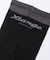 COLOR SCHEME SOCKS