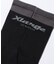 COLOR SCHEME SOCKS