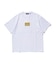 CREDIT CARD S/S TEE
