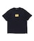 CREDIT CARD S/S TEE