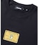 CREDIT CARD S/S TEE