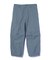 VENTILATION PANTS