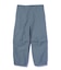 VENTILATION PANTS