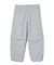 VENTILATION PANTS