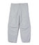 VENTILATION PANTS