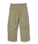 VENTILATION PANTS