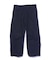 VENTILATION PANTS