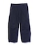 VENTILATION PANTS