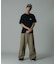 VENTILATION PANTS