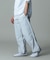 VENTILATION PANTS