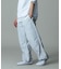 VENTILATION PANTS