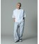 VENTILATION PANTS