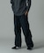 VENTILATION PANTS