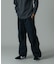 VENTILATION PANTS
