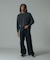 VENTILATION PANTS