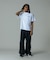 VENTILATION PANTS
