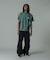 VENTILATION PANTS