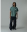 VENTILATION PANTS