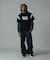 VENTILATION PANTS