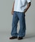 VENTILATION PANTS