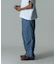 VENTILATION PANTS