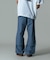 VENTILATION PANTS