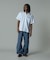 VENTILATION PANTS
