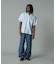 VENTILATION PANTS